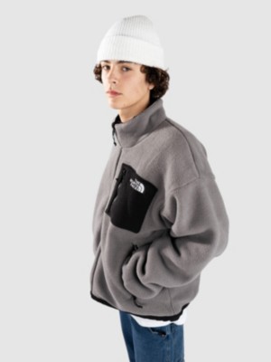 THE NORTH FACE Yumiori Reversible Jacket - buy now | ID-736145